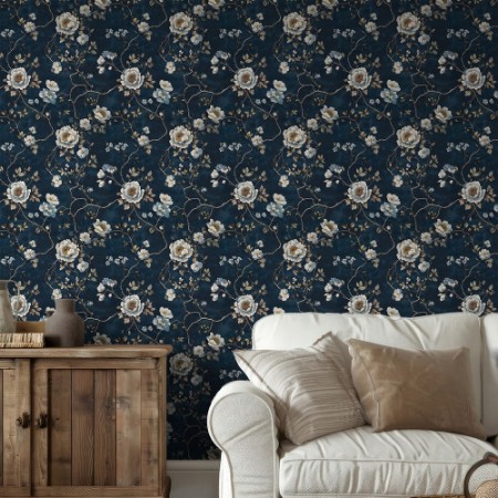 Picture of Väriyhdistelmä Arielle Blue - 1065101-01 - 06729-01